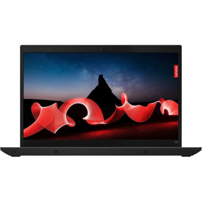 Lenovo Laptop