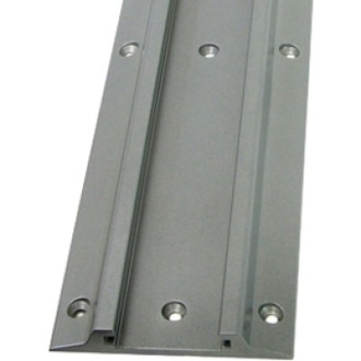 Ergotron Mounting Hardware and Stands