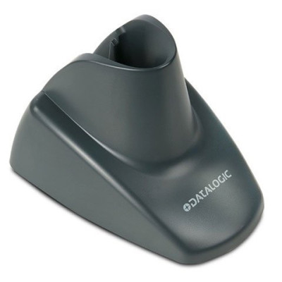 DataLogic Accessory