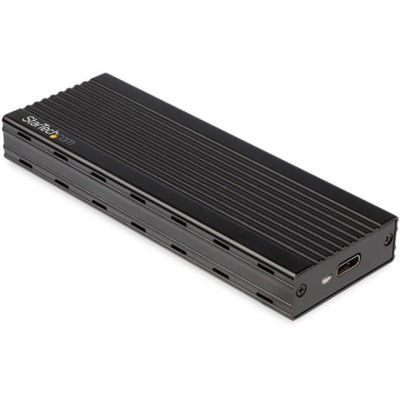 StarTech Accessory