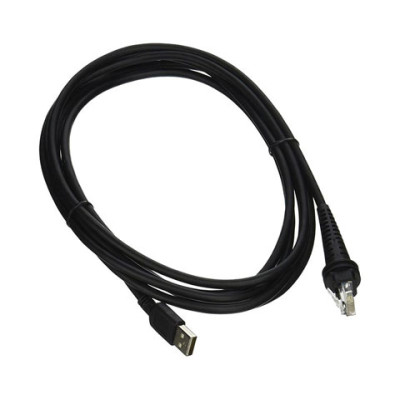 Honeywell Cables, Connectors, and Adapters