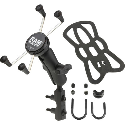RAM Mount Products