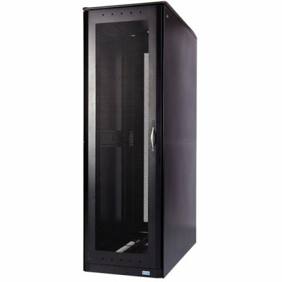 Eaton Products