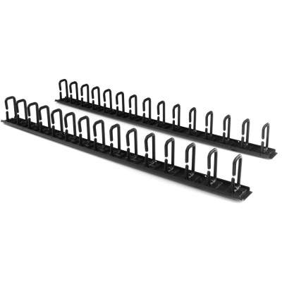 StarTech Cables, Connectors, and Adapters