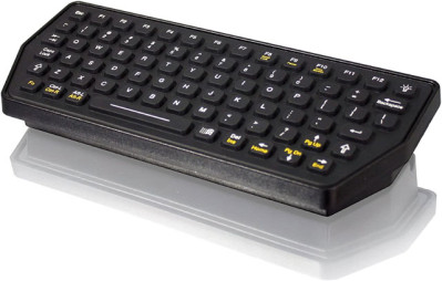 DataLogic Accessory