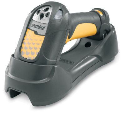 Symbol LS 3478 ER & FZ Accessory