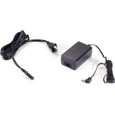 Black Box Accessory