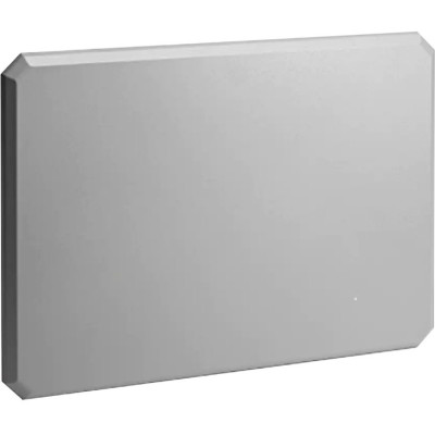 Cisco Antenna