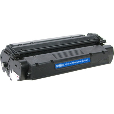 Clover Imaging Group Toner