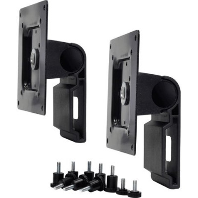 Ergotron Mounting Hardware and Stands