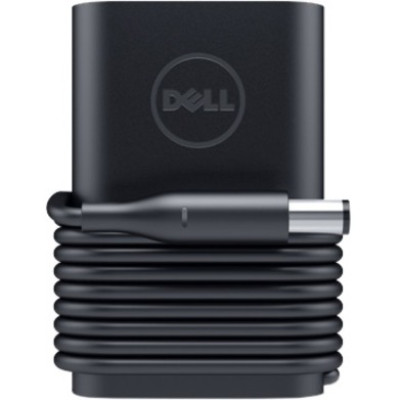 Dell Cables, Connectors, and Adapters