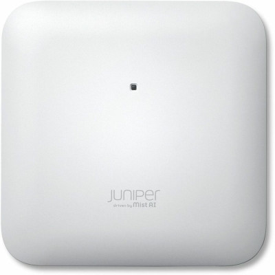 Juniper Networks Wireless Access Points