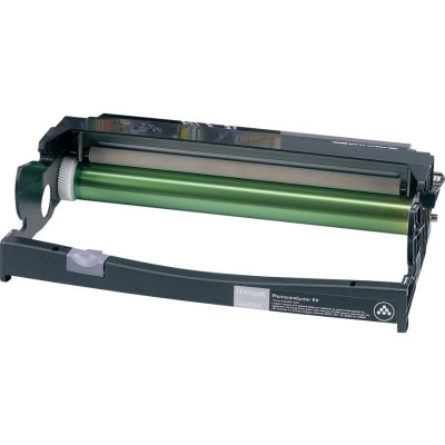 Lexmark Multi-Function Printer