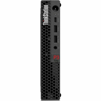Lenovo Workstation PC