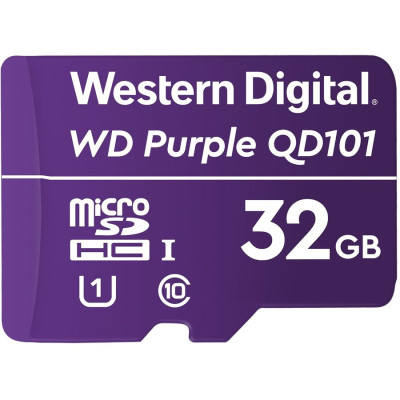 Western Digital Accessory