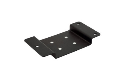 Gamber-Johnson Mounting Hardware and Stands