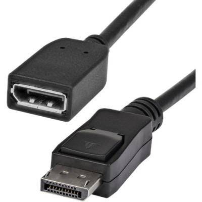 StarTech Cables, Connectors, and Adapters