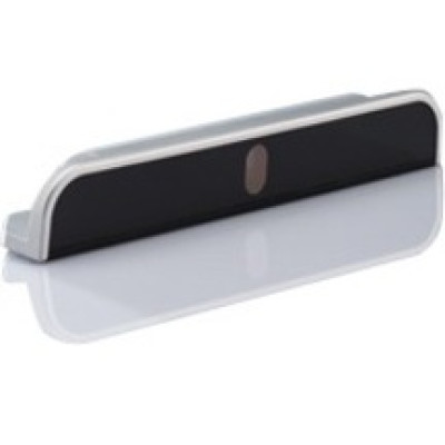 Elo Accessory