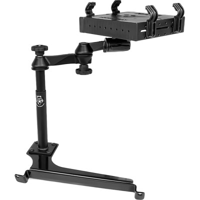 RAM Mount Products