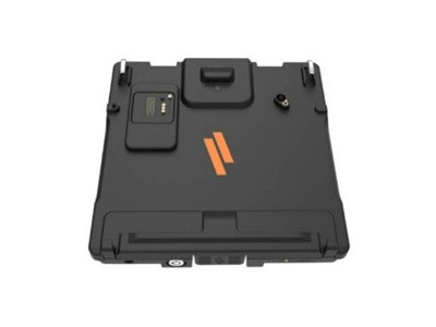 Getac Docks and Cradles
