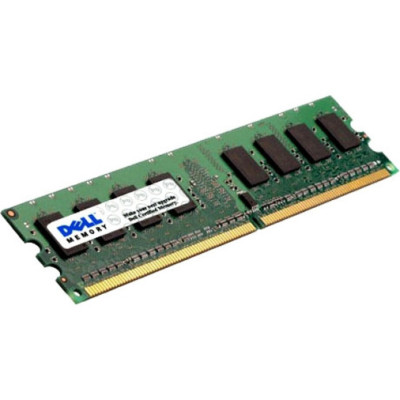 Dell Accessory