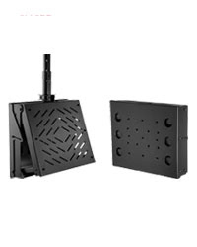 Peerless-AV Products
