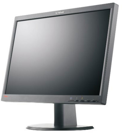 Lenovo Products