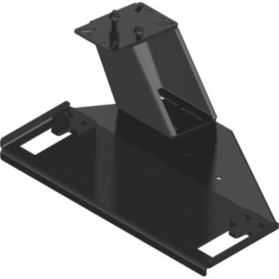 Havis Spare Parts