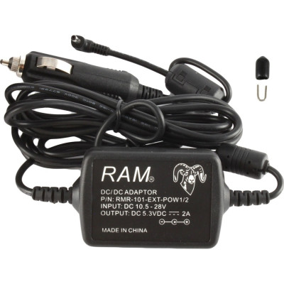RAM Mount Products