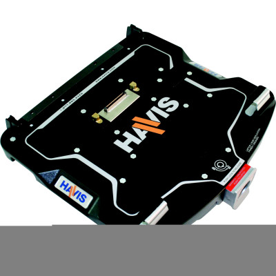 Havis Spare Parts