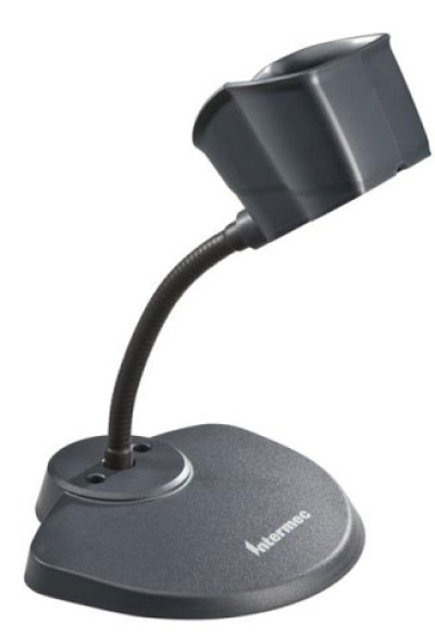 Honeywell Mounting Hardware and Stands