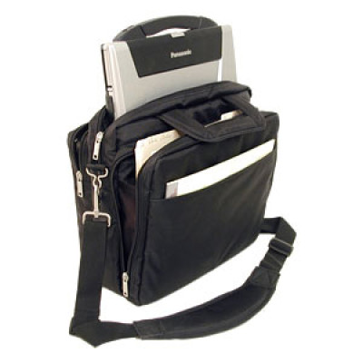 Panasonic Carrying and Protective Accessories