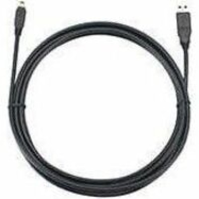 Brother Cables, Connectors, and Adapters