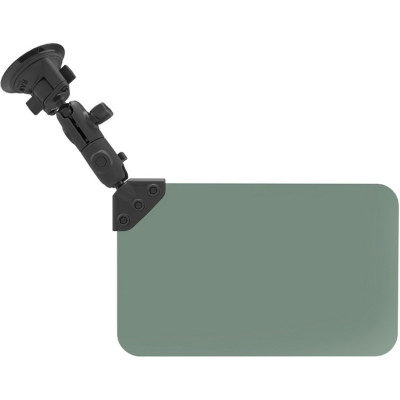 RAM Mount Products