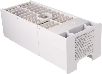 Epson Accessory