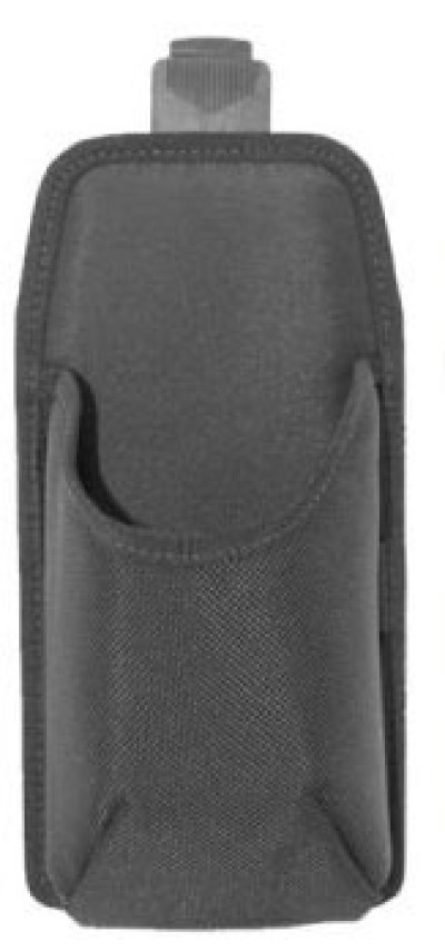 UltimaCase Spare Parts