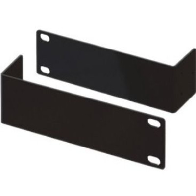 Bogen Security System Products