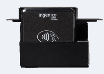 Elo Accessory