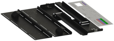 Planar Accessory