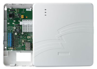 Honeywell Accessory
