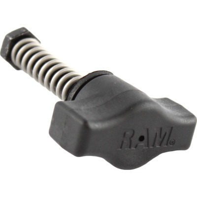 RAM Mount Products