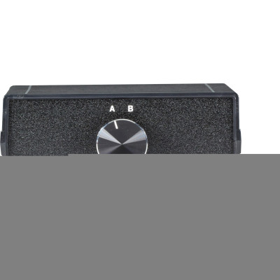 Black Box Products