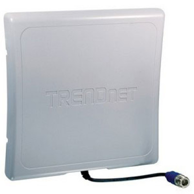 BCI Telecommunication Equipment