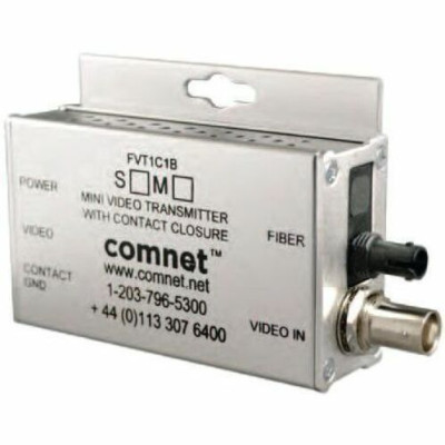 Bosch Products
