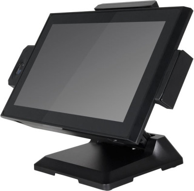 Touch Dynamic Accessory