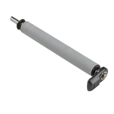 Honeywell Accessory