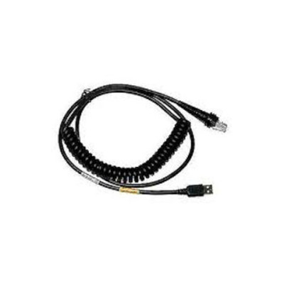 Honeywell Cables, Connectors, and Adapters
