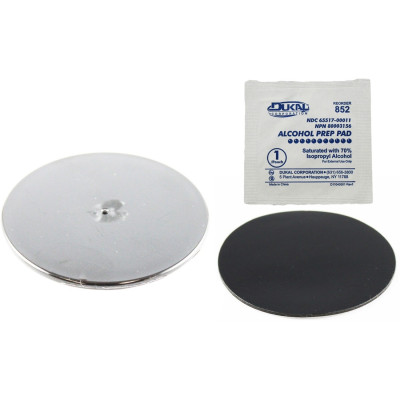 RAM Mount Products