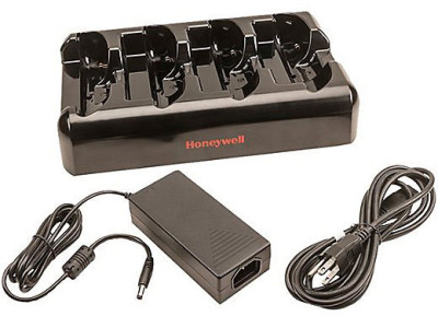 Honeywell Captuvo SL62 Accessory