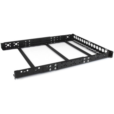 StarTech Rack
